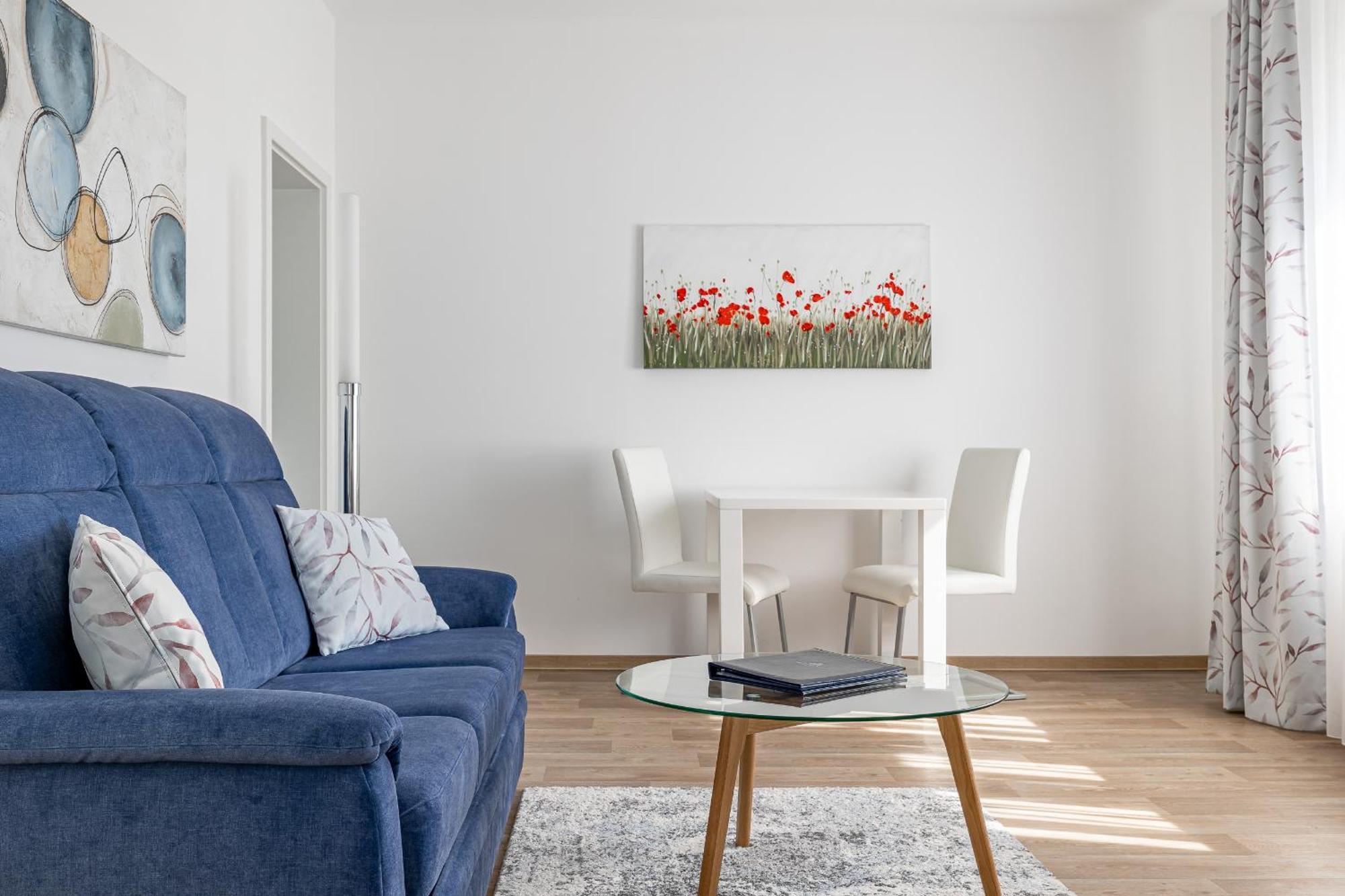 Villa Matylda Mariánské Lázně Eksteriør bilde